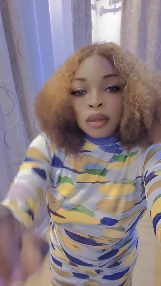 TikTok video thumbnail by tata_lagochoco21