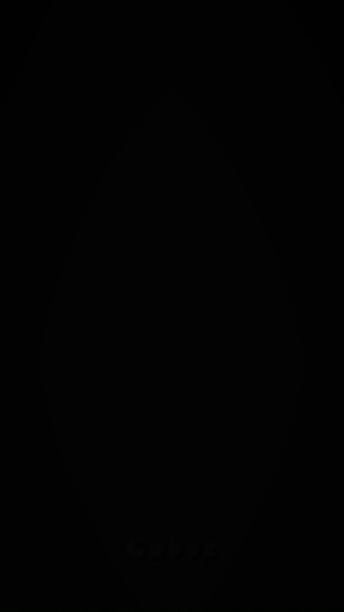 TikTok video thumbnail by gabox_official