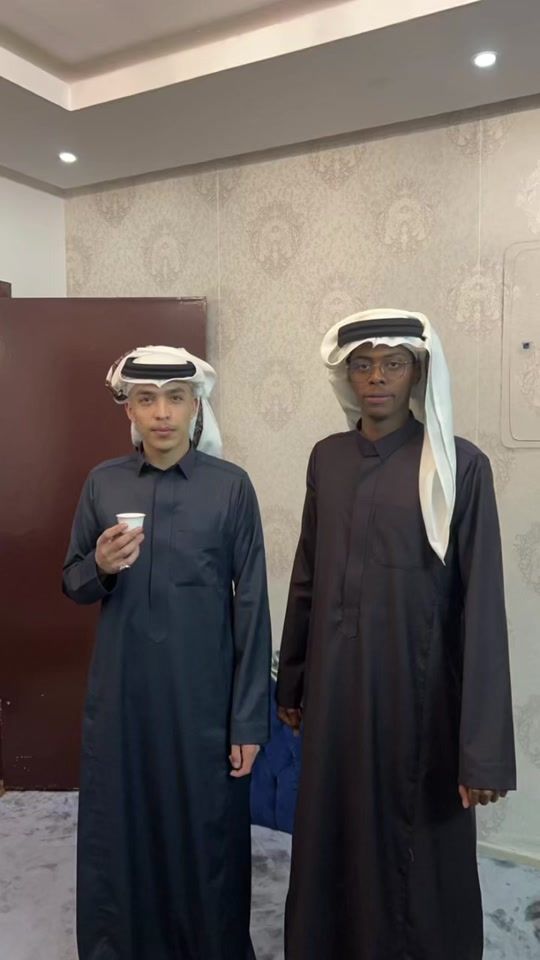 TikTok video thumbnail by 8z4.8