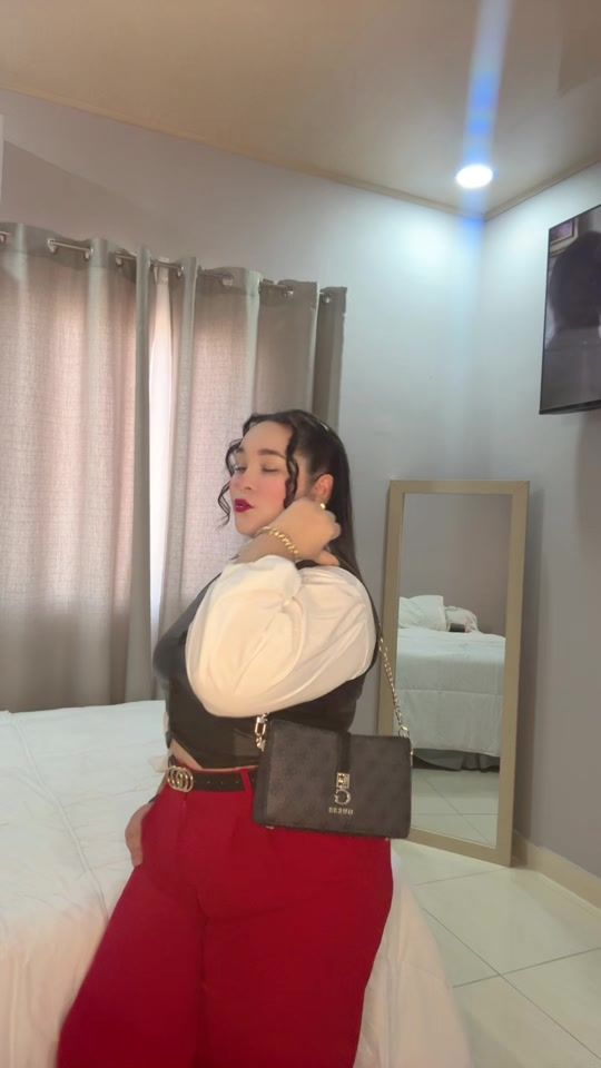 TikTok video thumbnail by mnskarol.23
