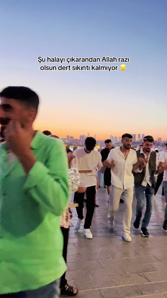 TikTok video thumbnail by x.memoo00