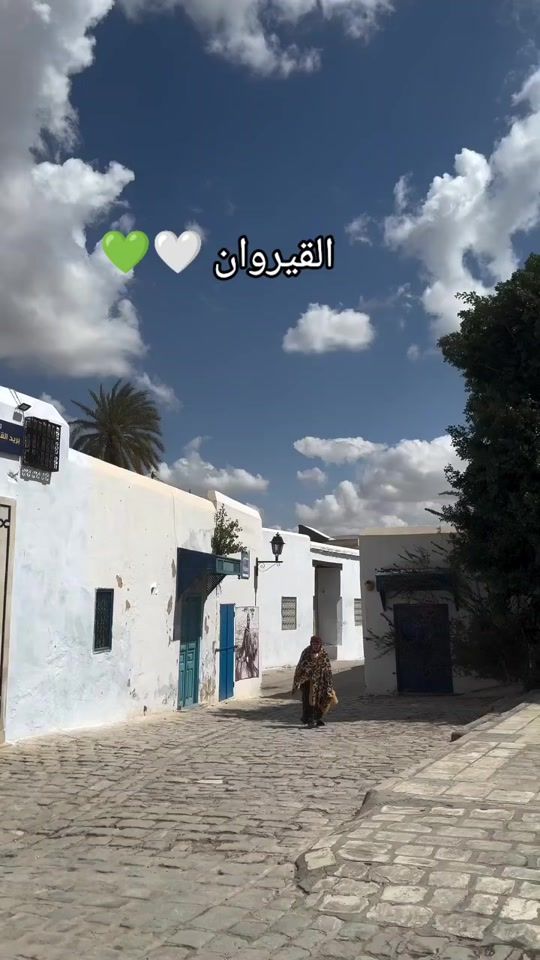 TikTok video thumbnail by makhloufi26
