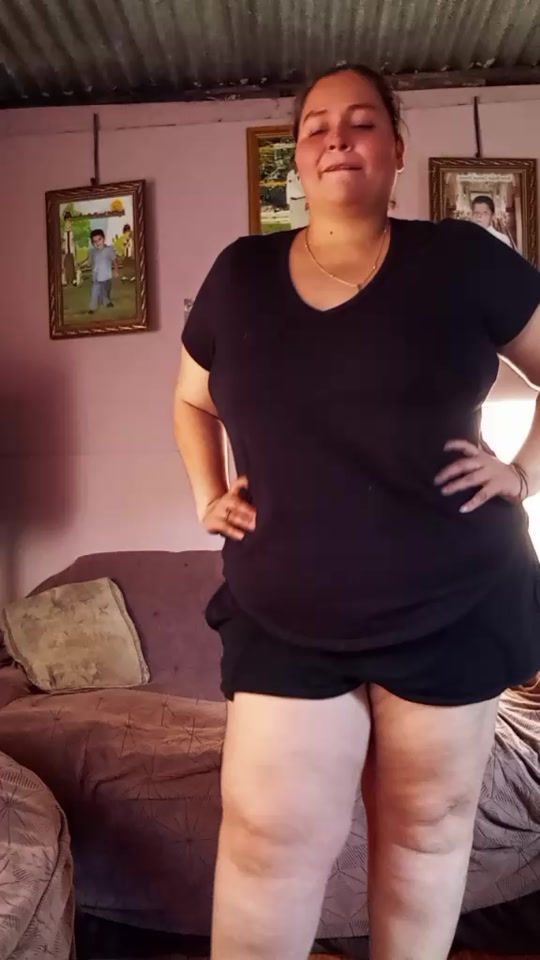 TikTok video thumbnail by kalyxime28