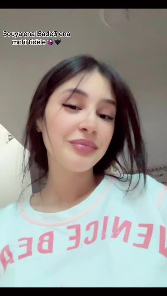 TikTok video thumbnail by yoserza1