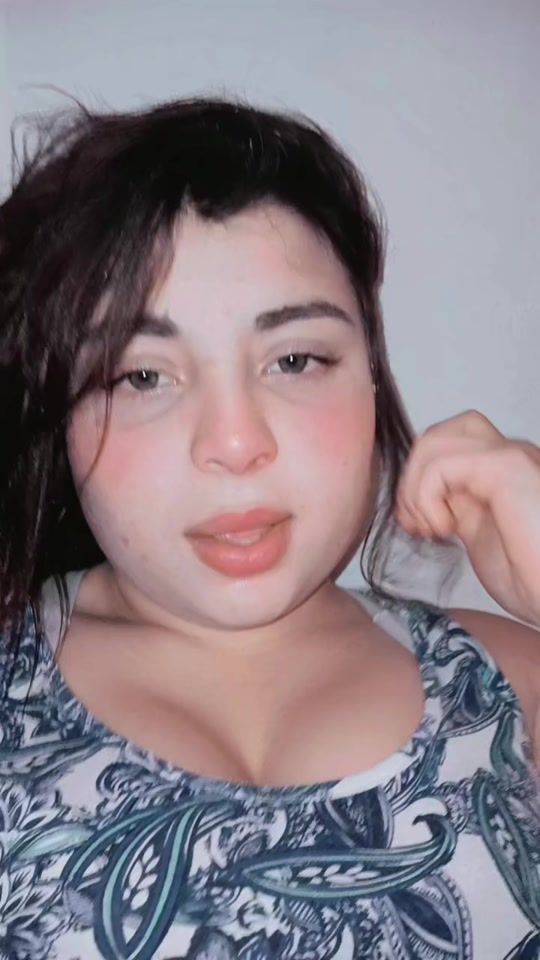 TikTok video thumbnail by mula.ma1
