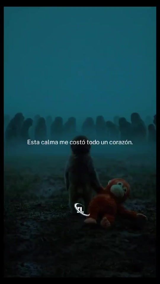 TikTok video thumbnail by garciamgn