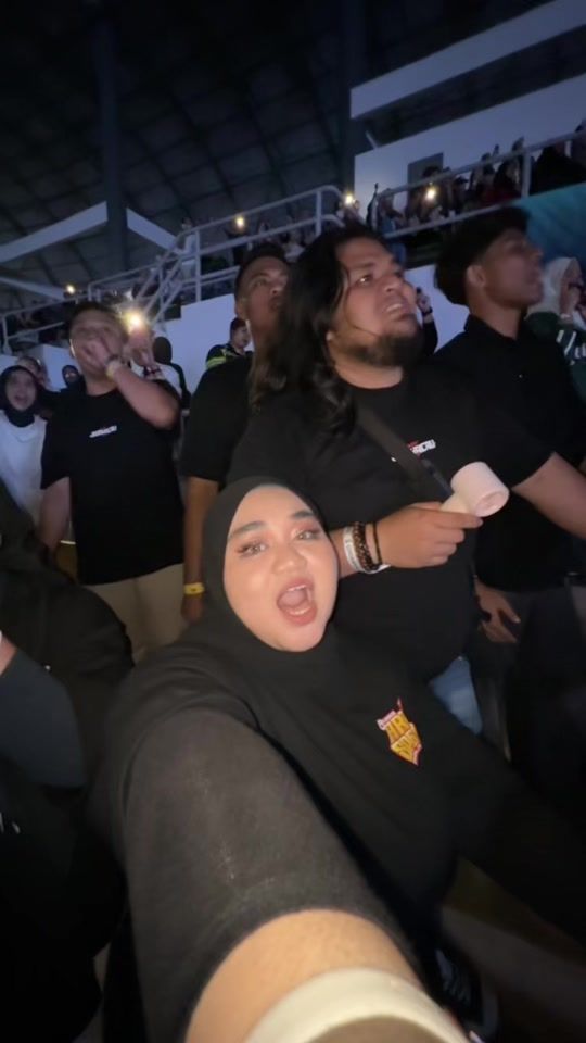 TikTok video thumbnail by effazrna