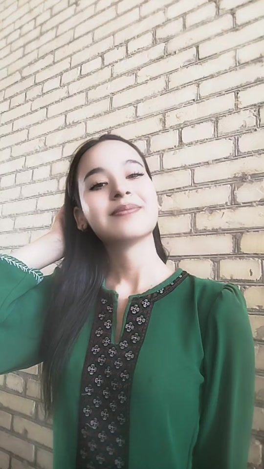 TikTok video thumbnail by arzuw0203