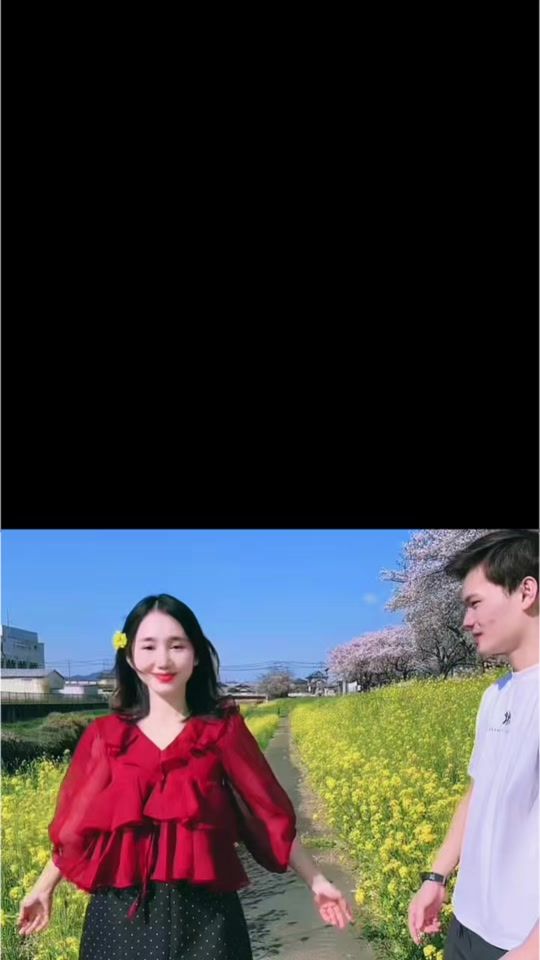 TikTok video thumbnail by user74076362