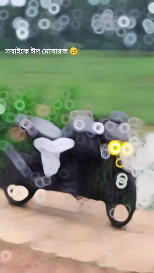 TikTok video thumbnail by md.walid191