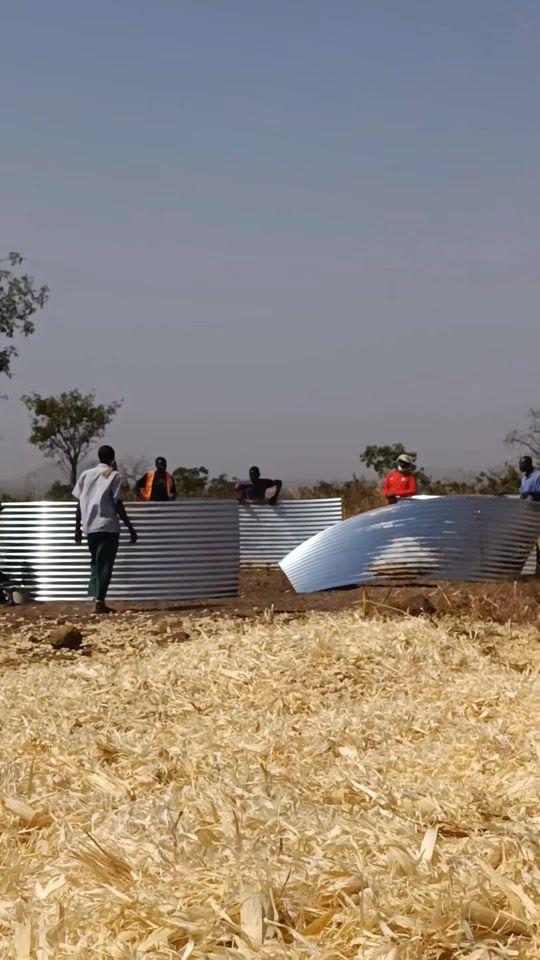 TikTok video thumbnail by agriculteurn1