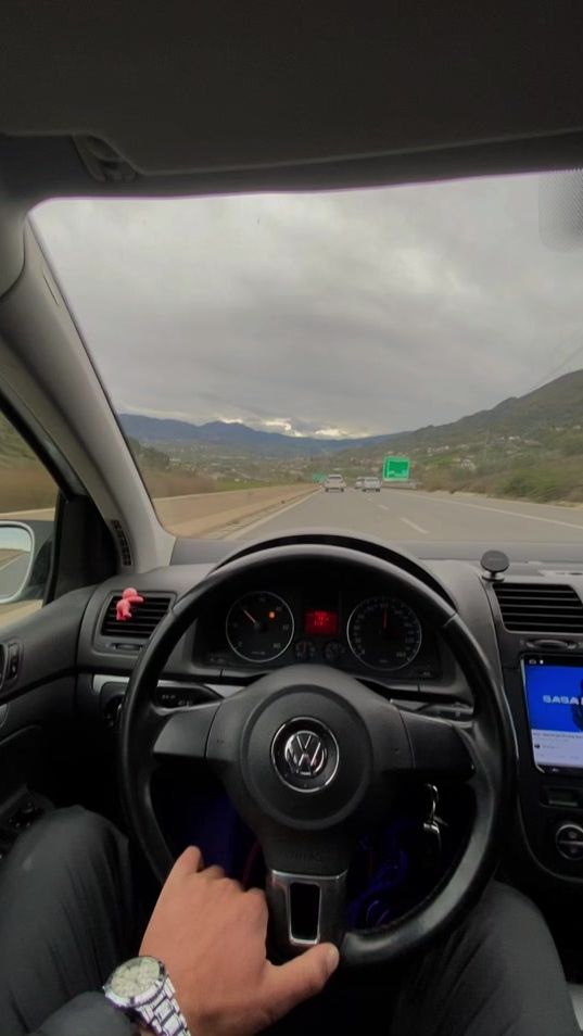 TikTok video thumbnail by erv1n.d