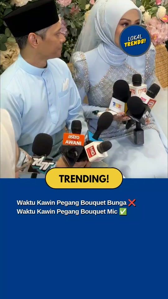 TikTok video thumbnail by lokaltrends
