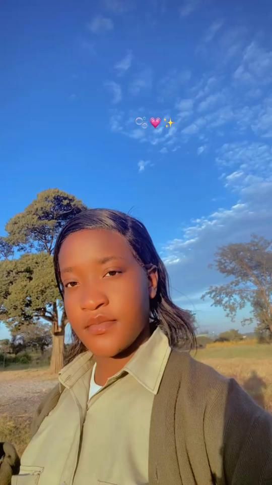TikTok video thumbnail by christinemakayi5