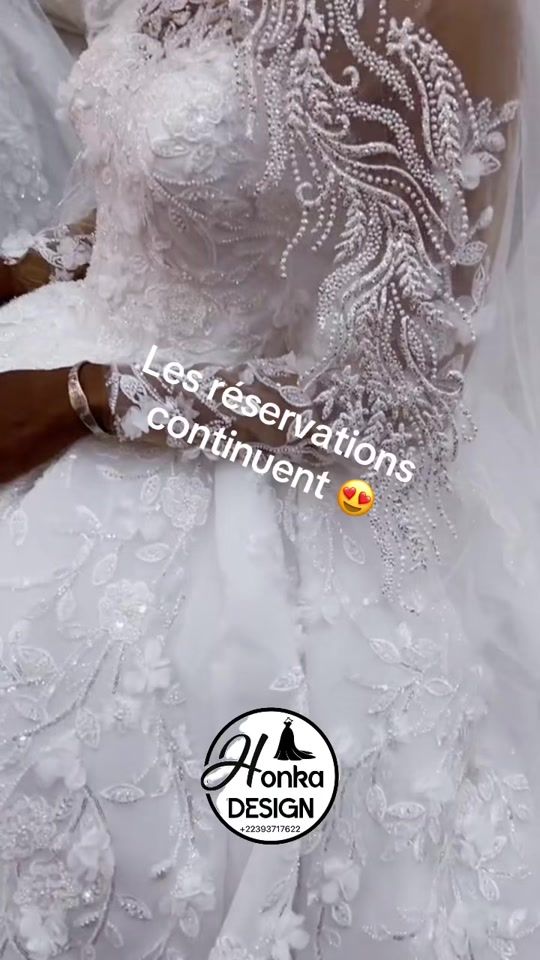 TikTok video thumbnail by honkadesign_00