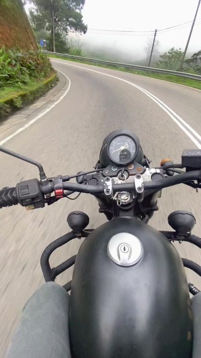 TikTok video thumbnail by traveller998