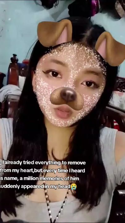 TikTok video thumbnail by pemachoden417