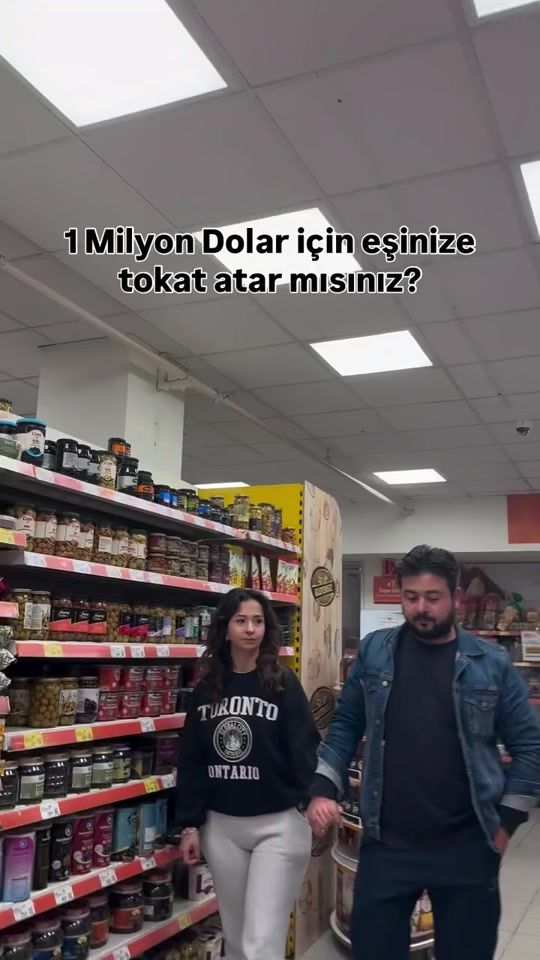 TikTok video thumbnail by yoncatrsc
