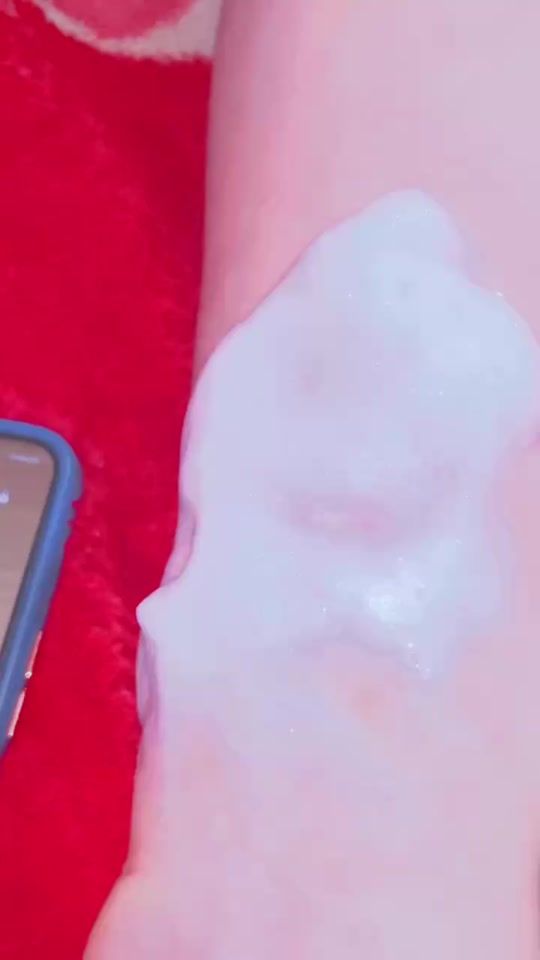 TikTok video thumbnail by z_1rvt