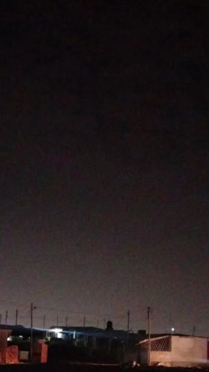 TikTok video thumbnail by carlitos_cg16