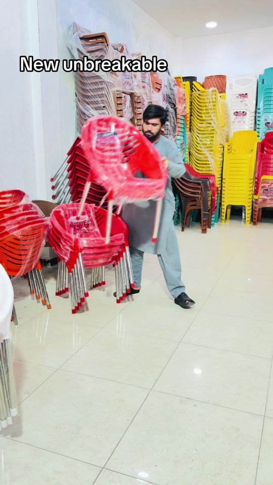TikTok video thumbnail by newstarfar