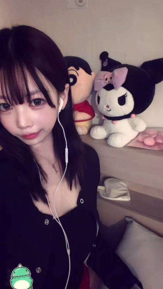 TikTok video thumbnail by deerca_t