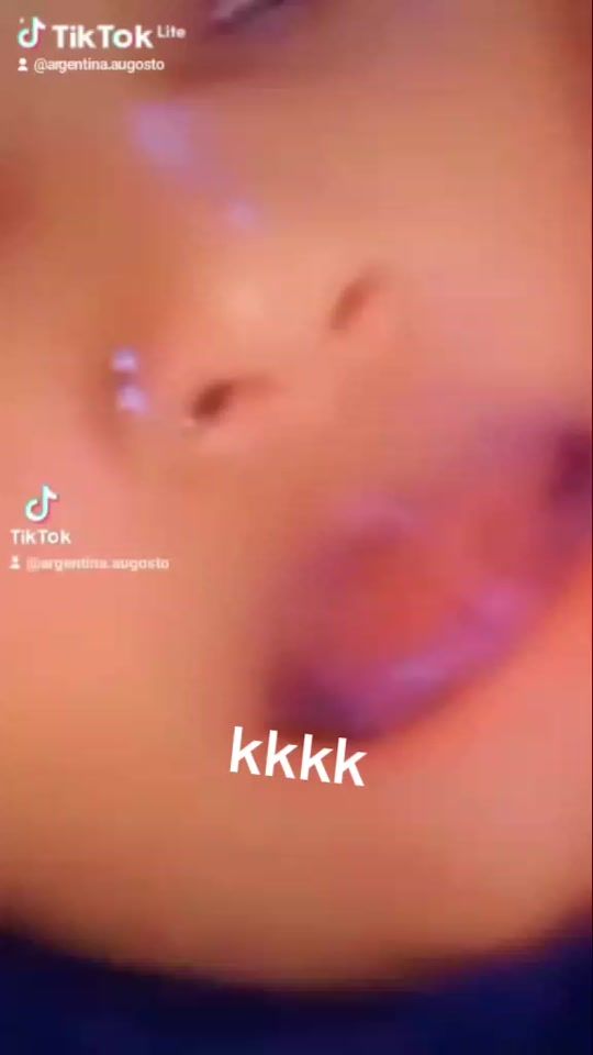 TikTok video thumbnail by argentina.augosto