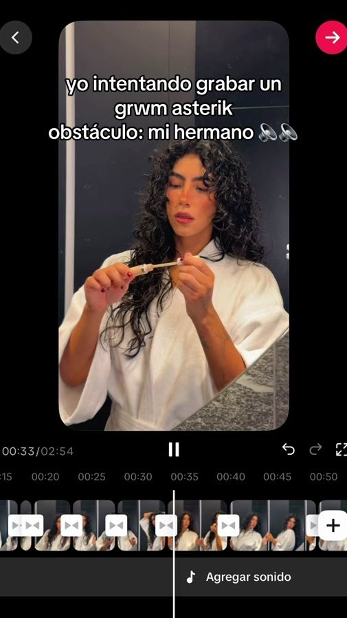 TikTok video thumbnail by alexaacalderon