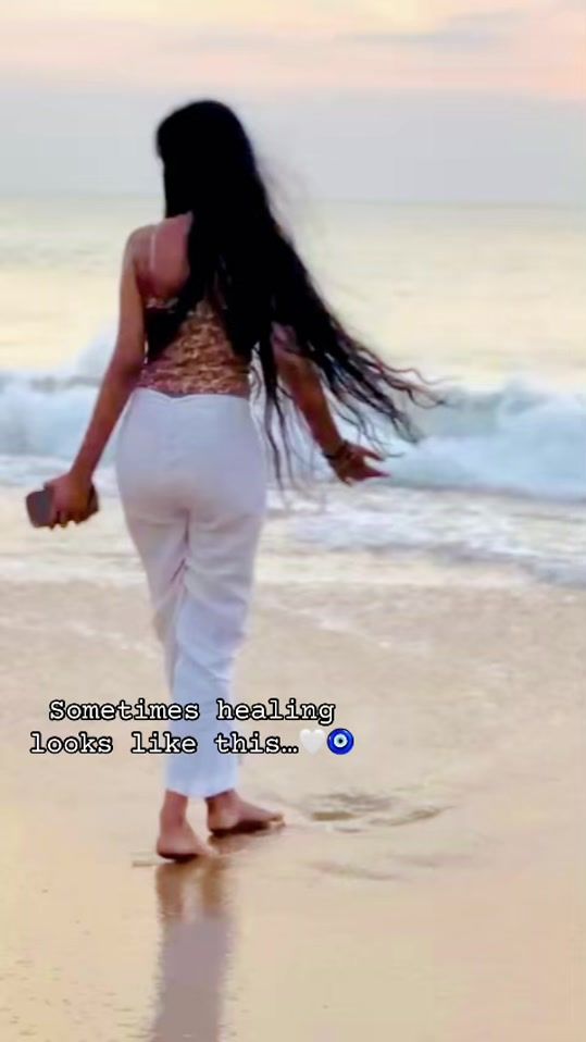 TikTok video thumbnail by __.parami.__