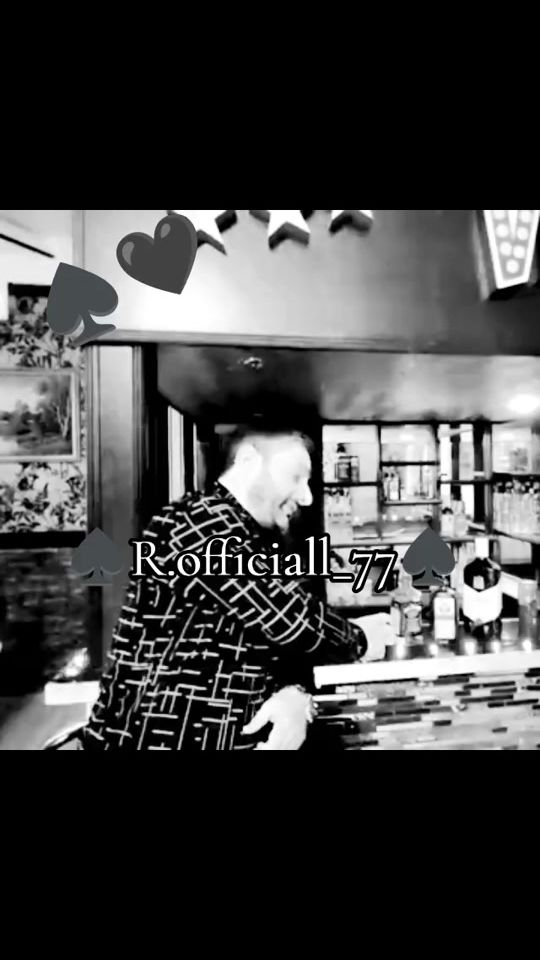 TikTok video thumbnail by rubo.officialll_77