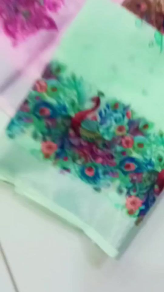 TikTok video thumbnail by moon.collection2.0
