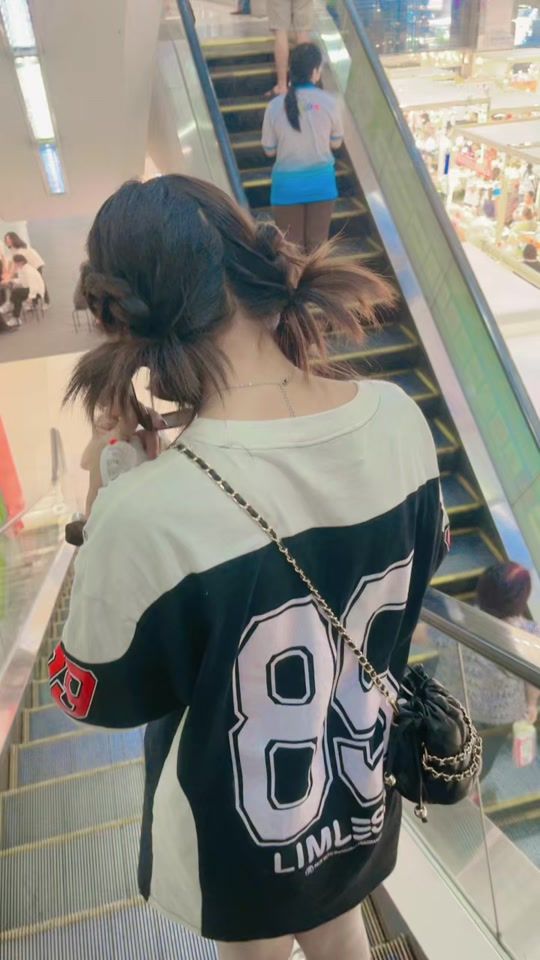 TikTok video thumbnail by einongon
