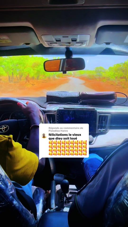 TikTok video thumbnail by charo.65