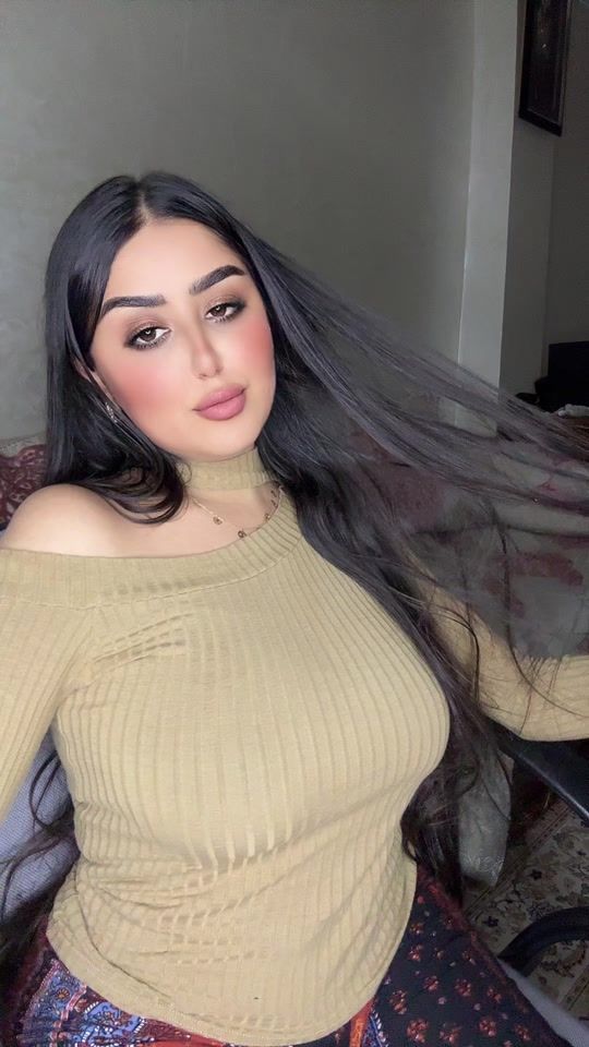 TikTok video thumbnail by ihssanbg