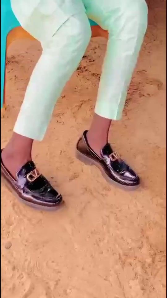 TikTok video thumbnail by adoma230