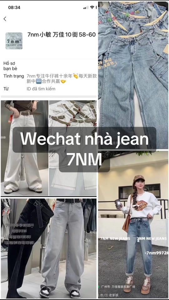 TikTok video thumbnail by tuibanwechatne