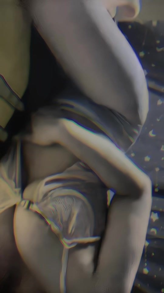TikTok video thumbnail by pimmy_77
