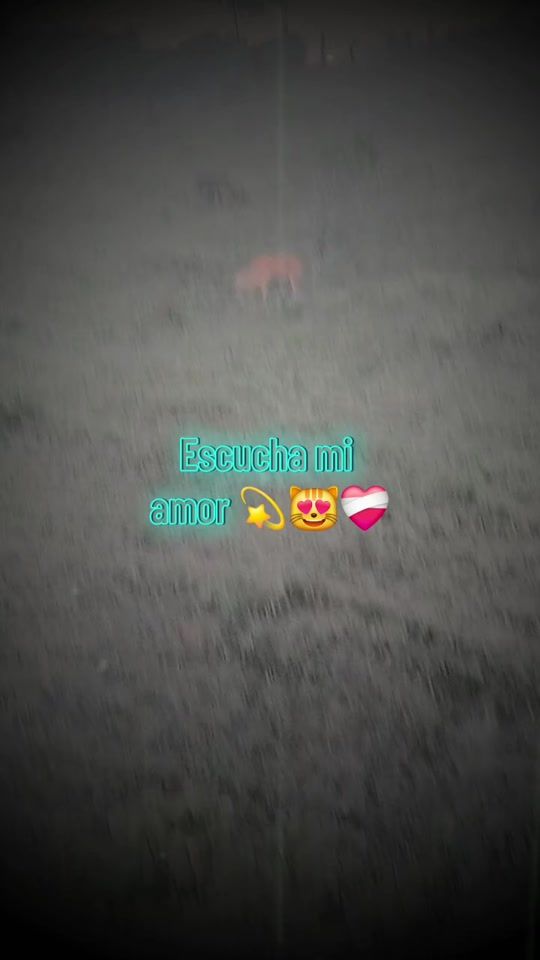 TikTok video thumbnail by elchicofiel716