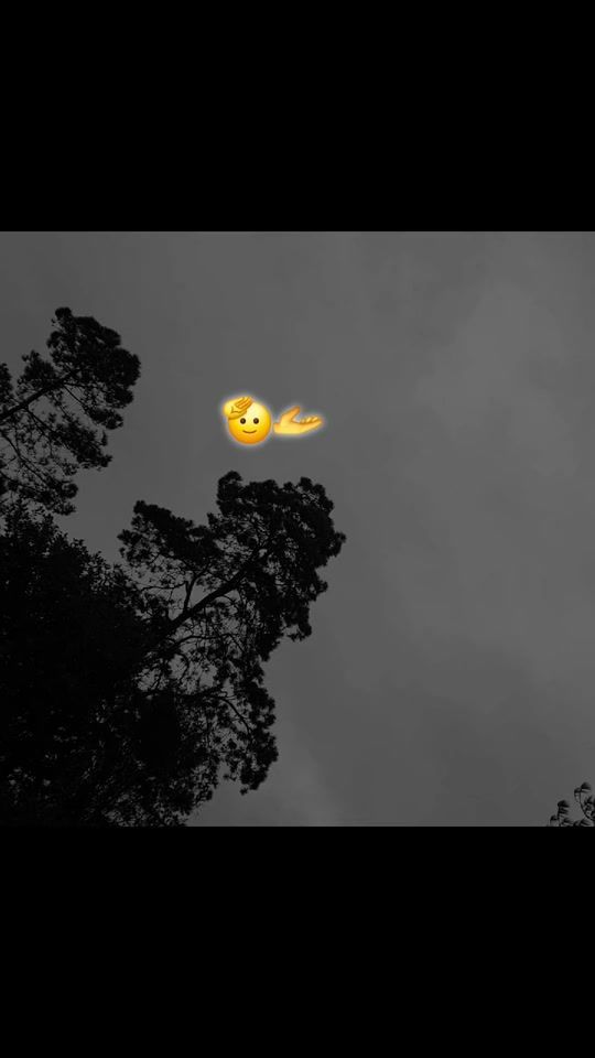 TikTok video thumbnail by danylopez.5020