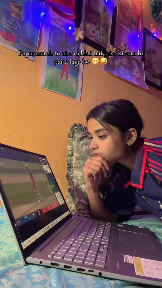 TikTok video thumbnail by rashmi_.18