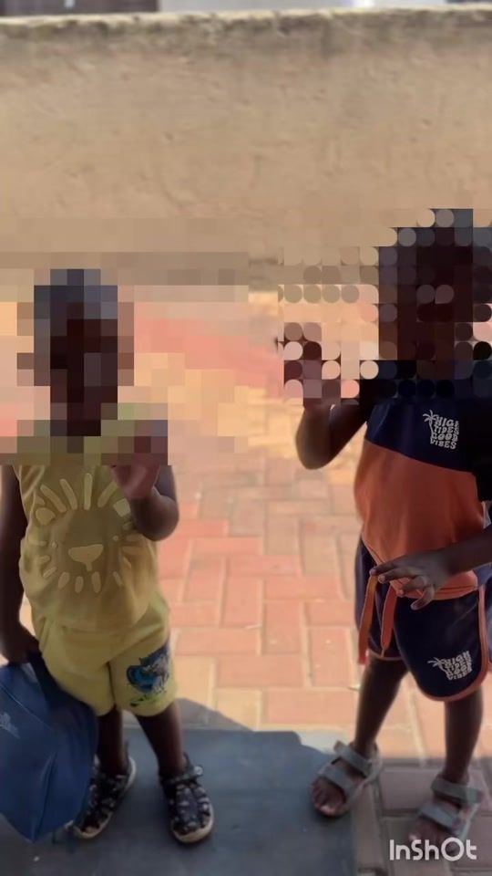TikTok video thumbnail by zenande20062