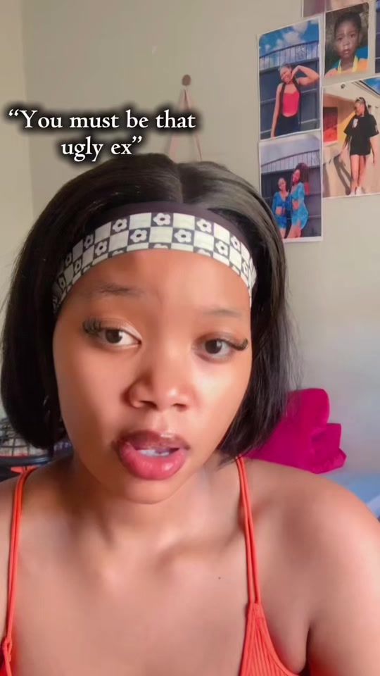TikTok video thumbnail by leah.phiri1