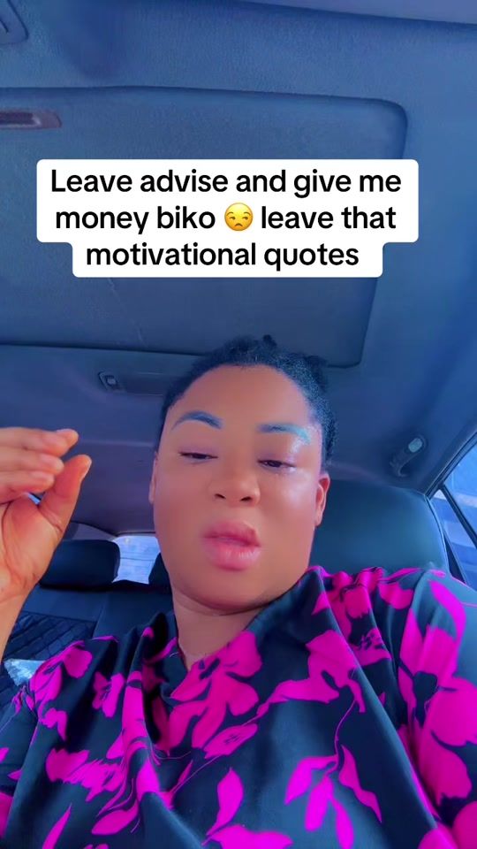 TikTok video thumbnail by preshbaby41