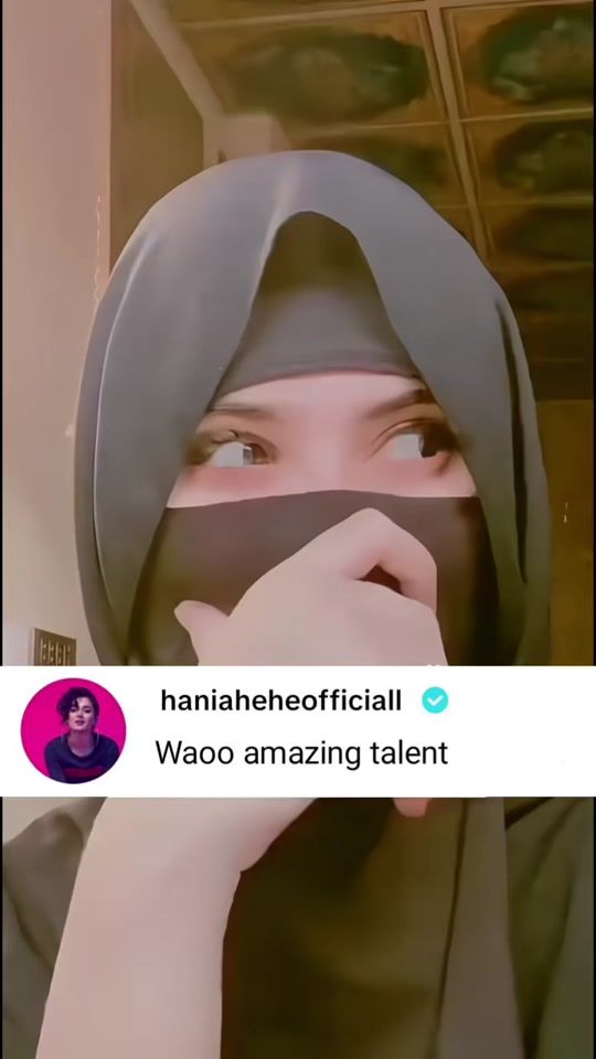 TikTok video thumbnail by artist_multan
