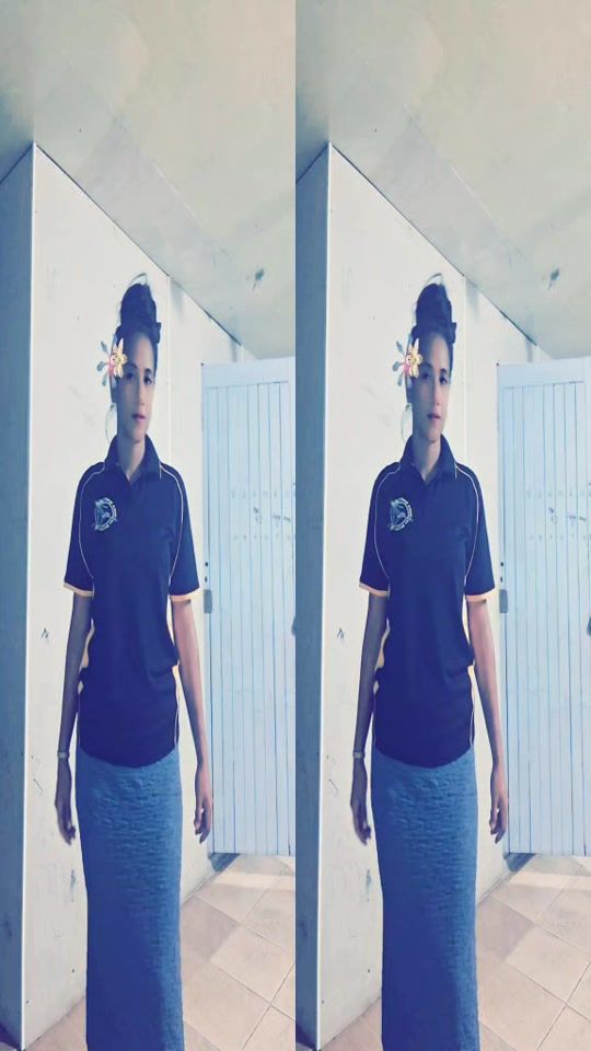 TikTok video thumbnail by mtfucker92