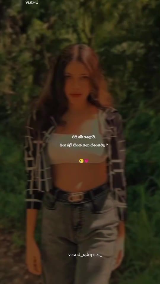 TikTok video thumbnail by vishu_quotes__1