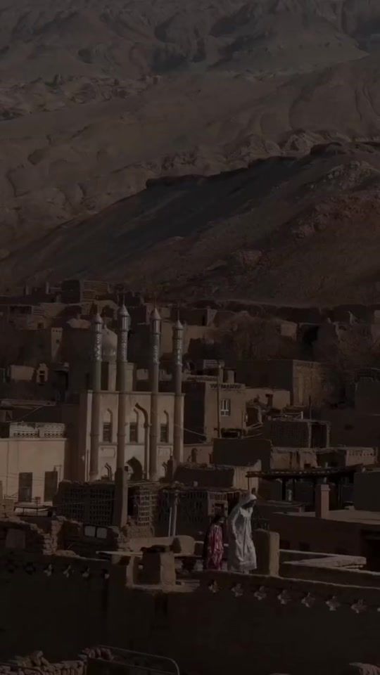 TikTok video thumbnail by uygun_03_03