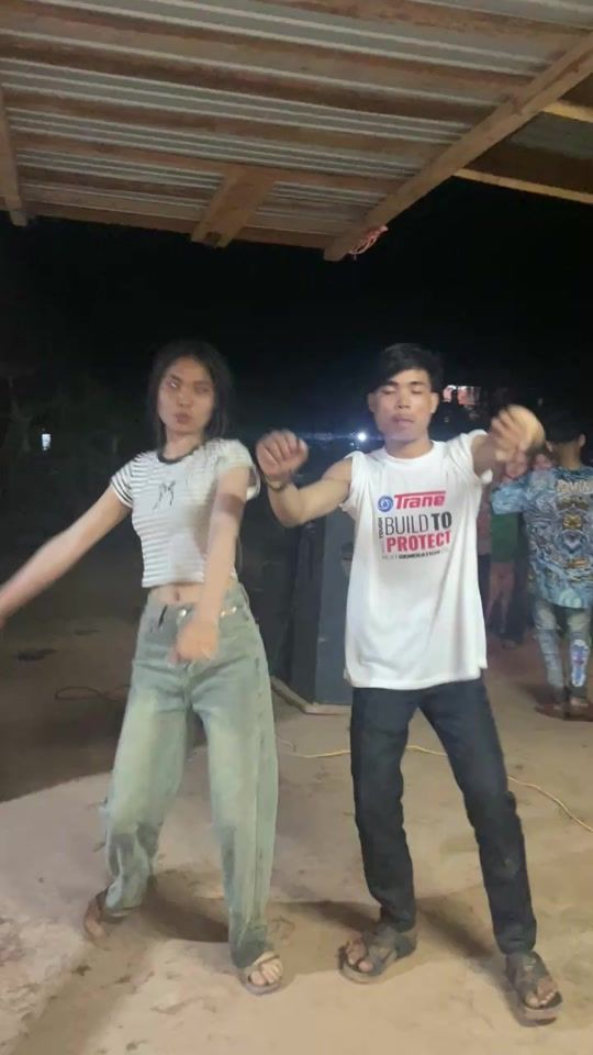 TikTok video thumbnail by 999...999...9992