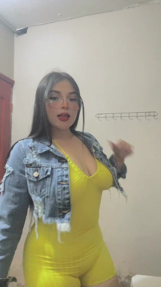 TikTok video thumbnail by mayitogl21