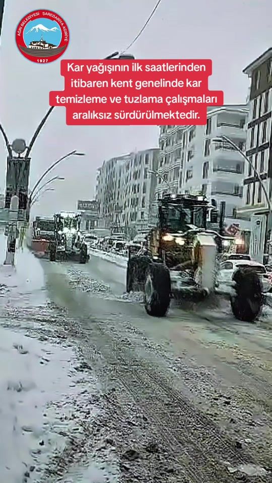 TikTok video thumbnail by akkus04_